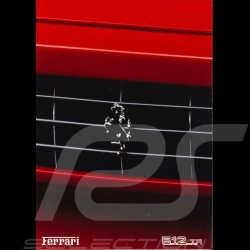 Porsche 997 Carrera grise 1/43 Minichamps WAP02011415