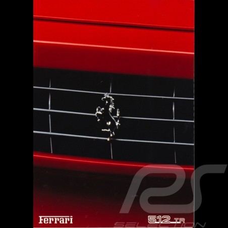 Porsche 997 Carrera grise 1/43 Minichamps WAP02011415