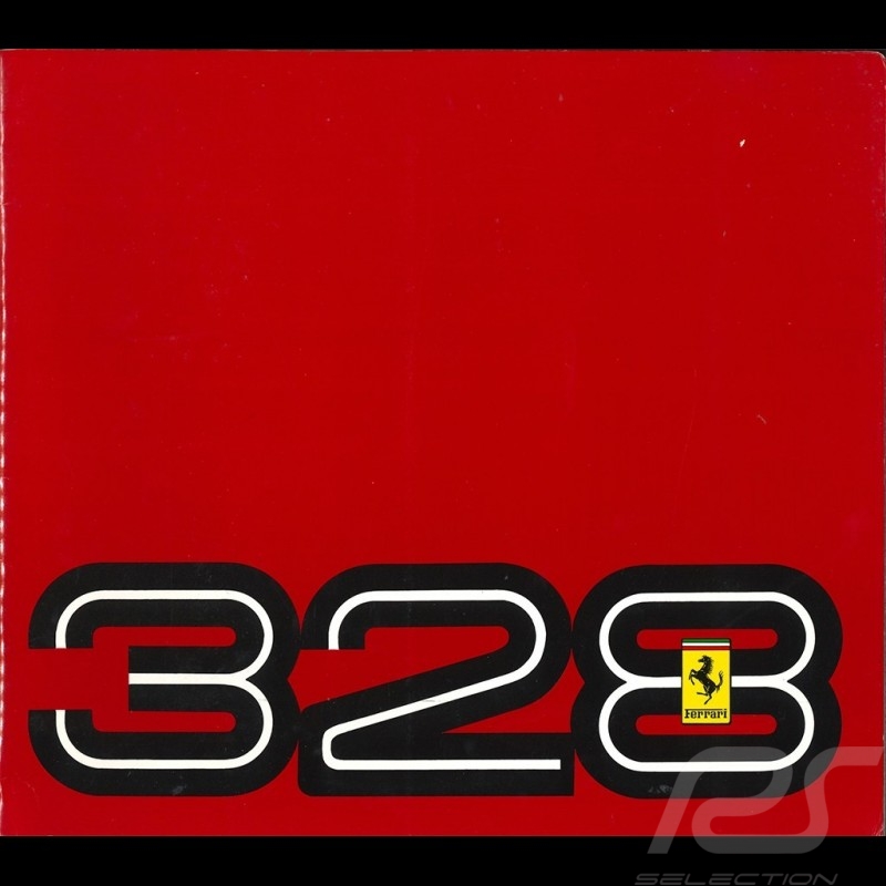 Porsche 997 Carrera grise 1/43 Minichamps WAP02011415