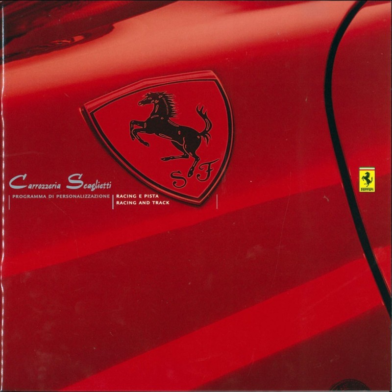 ferrari-brochure-carrozzeria-