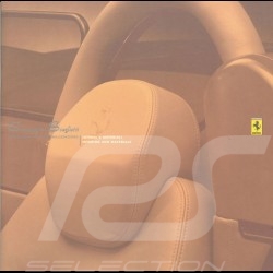 Porsche 997 Carrera grise 1/43 Minichamps WAP02011415