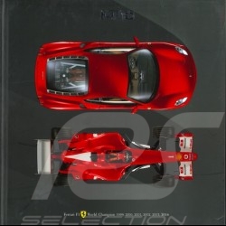 Ferrari Book F430 2004 in Italian English 95993005