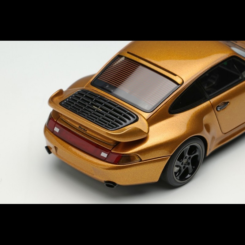 999757_5