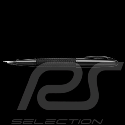 Mug Porsche Motorsport Porsche Design WAP0502080E