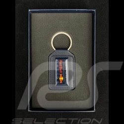 Porte clé métal Porsche Motorsport Porsche Design WAP0500050LFMS