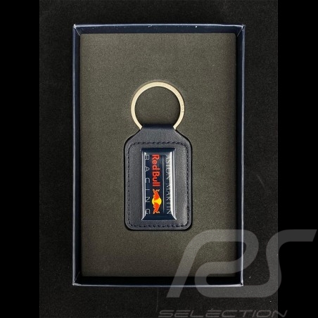 Porte clé métal Porsche Motorsport Porsche Design WAP0500050LFMS