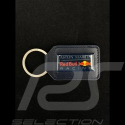 Porte clé métal Porsche Motorsport Porsche Design WAP0500050LFMS