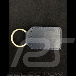 Porte clé métal Porsche Motorsport Porsche Design WAP0500050LFMS