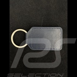 Porte clé key ring Schlüsselanhänger Aston Martin Red Bull Racing cuir 170781056 502