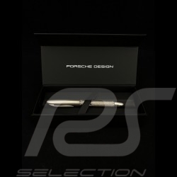 Mug Porsche Motorsport Porsche Design WAP0502080E