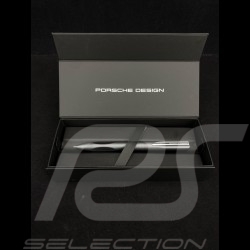 Stylo porte-mine Porsche Design Tec Flex noir P3110 Drehbleistift mechanical pencil