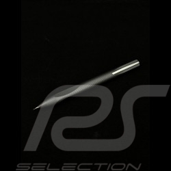 Stylo porte-mine Porsche Design Tec Flex noir P3110 Drehbleistift mechanical pencil