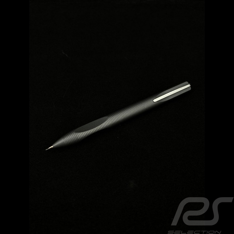 Porsche Design mechanical Pen Tec Flex black  P3110