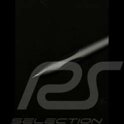 Porsche Design mechanical Pen Tec Flex black  P3110
