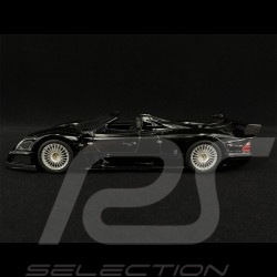 Porsche 718 RS60 Course de côte 1960 