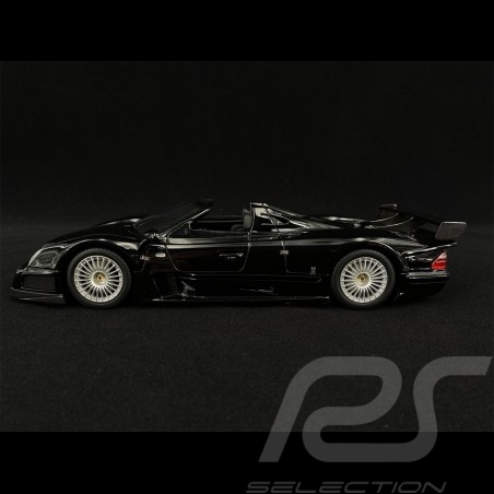 Porsche 718 RS60 Course de côte 1960 