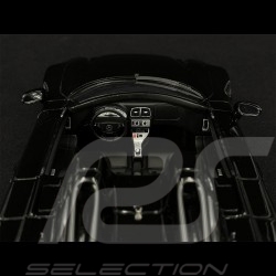 Porsche 718 RS60 Course de côte 1960 