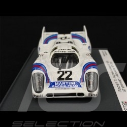 Porsche 718 RS60 Course de côte 1960 