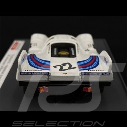 Porsche 917K n° 22 Sieger 24h Le Mans 1971 1/43 Brumm S2104 - ultra limitierte Auflage