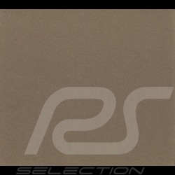Porsche 997 Carrera grise 1/43 Minichamps WAP02011415
