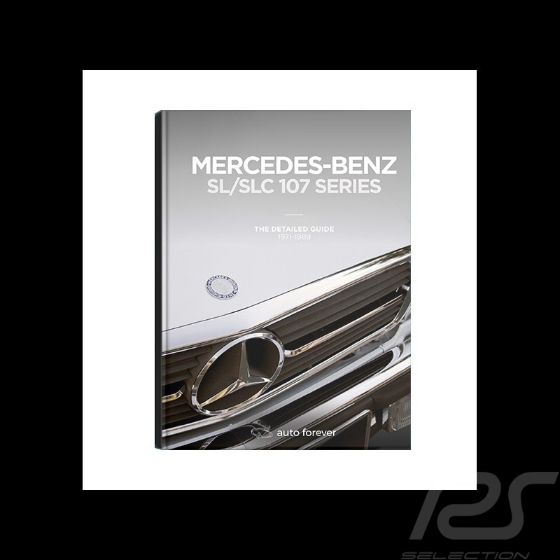 Livre + CD " Porsche Sounds "