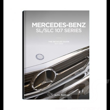 Livre + CD " Porsche Sounds "