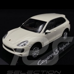 Cayenne S Hybrid New version WAP0200040B
