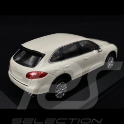 Cayenne S Hybrid New version WAP0200040B