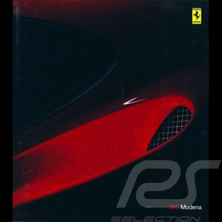 Porsche 997 Carrera grise 1/43 Minichamps WAP02011415