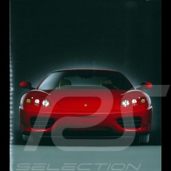 Porsche 997 Carrera grise 1/43 Minichamps WAP02011415