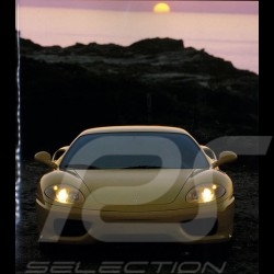 Porsche 997 Carrera grise 1/43 Minichamps WAP02011415