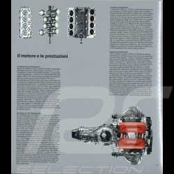 Porsche 997 Carrera grise 1/43 Minichamps WAP02011415