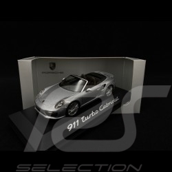 Porsche 718 RS60 Course de côte 1960 
