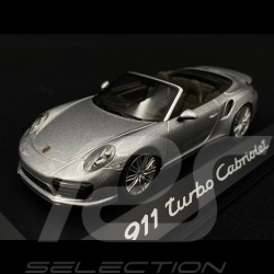 Porsche 718 RS60 Course de côte 1960 