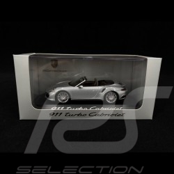 Porsche 718 RS60 Course de côte 1960 