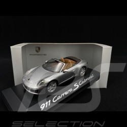 Porsche 718 RS60 Course de côte 1960 