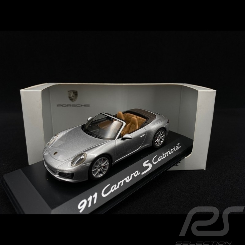 Porsche 718 RS60 Course de côte 1960 