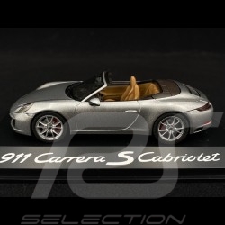 Porsche 718 RS60 Course de côte 1960 