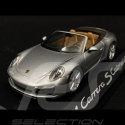 Porsche 718 RS60 Course de côte 1960 