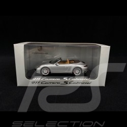 Porsche 718 RS60 Course de côte 1960 