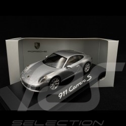 Porsche 718 RS60 Course de côte 1960 