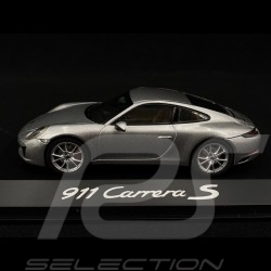 Porsche 718 RS60 Course de côte 1960 
