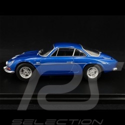 Porsche 718 RS60 Course de côte 1960 