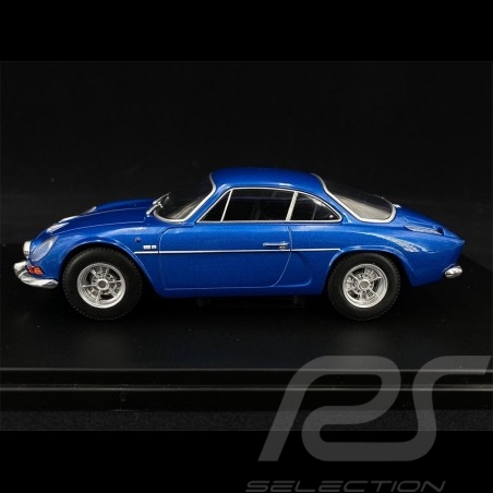 Porsche 718 RS60 Course de côte 1960 