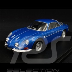 Porsche 718 RS60 Course de côte 1960 