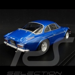 Porsche 718 RS60 Course de côte 1960 