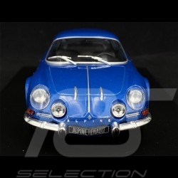Porsche 718 RS60 Course de côte 1960 