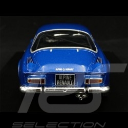 Porsche 718 RS60 Course de côte 1960 