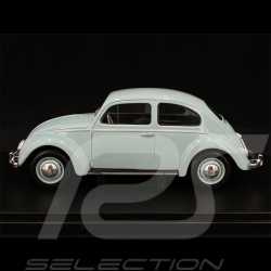Porsche 718 RS60 Course de côte 1960 