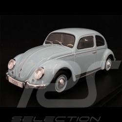 Porsche 718 RS60 Course de côte 1960 
